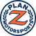 Plan Z Motorsports